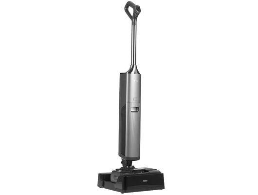 Вертикальный пылесос HAIER HWND A5